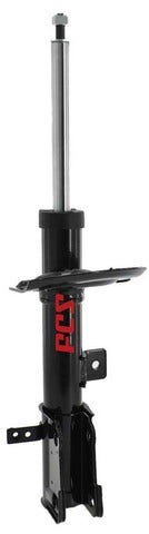Focus Auto Parts Suspension Strut P/N:333406L  Suspension Strut P/N:
