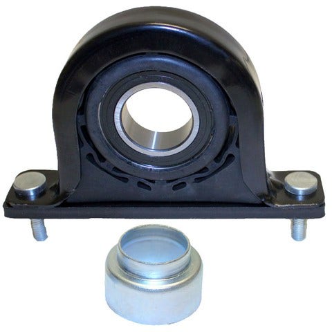 Westar Drive Shaft Center Support P/N:Ds-6064  Drive Shaft Center Support P/N: