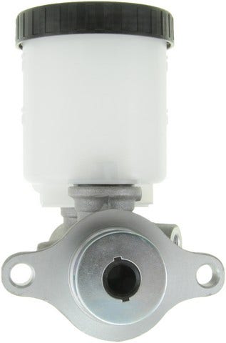 Brake Master Cylinder P/N:M39600 Brake Master Cylinder P/N: