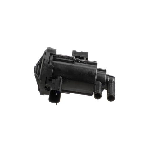 Standard Ignition Vapor Canister Purge Solenoid P/N:Cp461  Vapor Canister Purge
