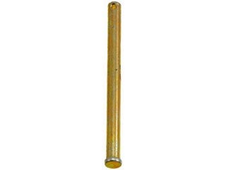 Disc Brake Caliper Bolt P/N:Hw5035 Disc Brake Caliper Bolt P/N: