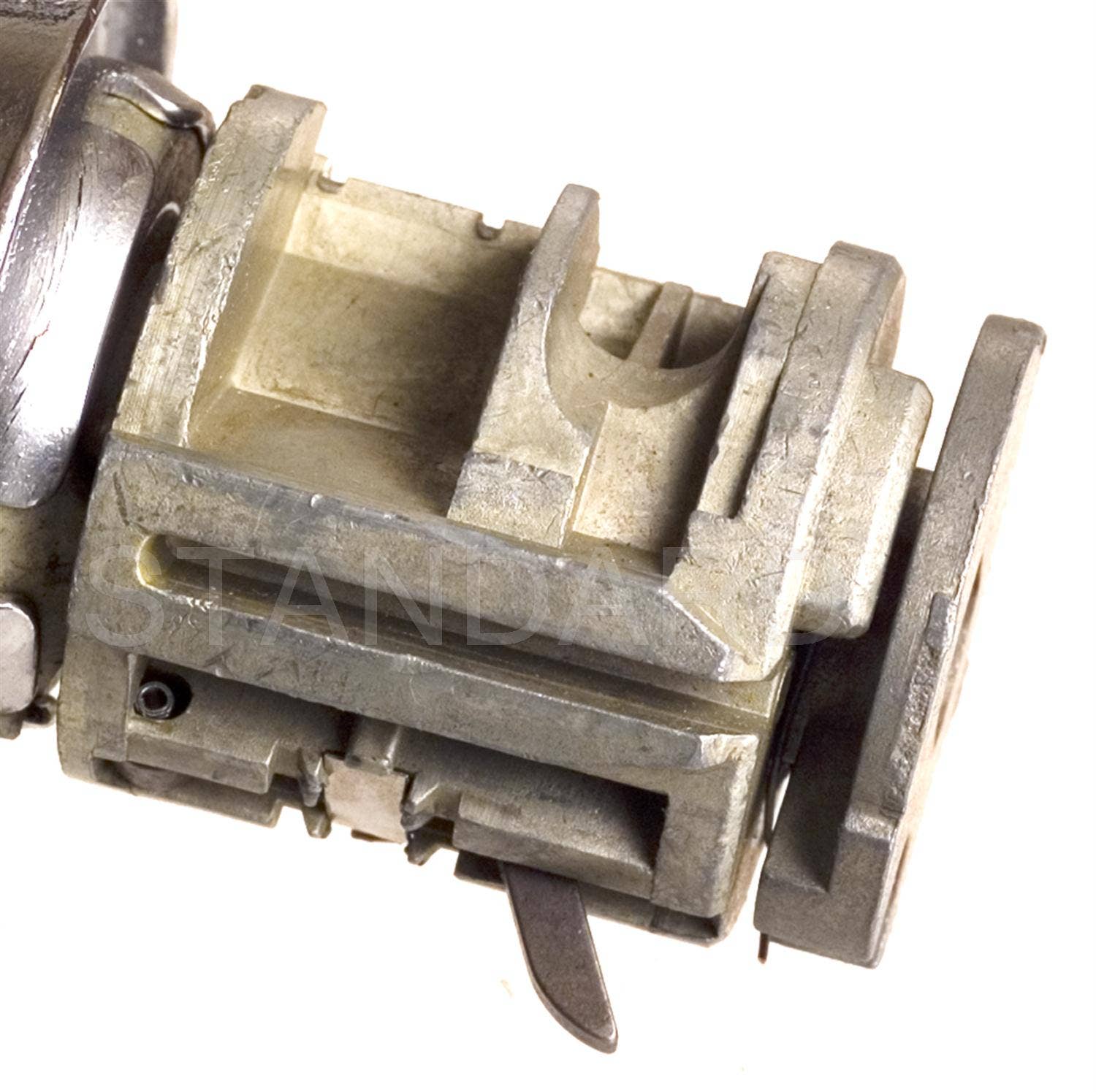 Standard Ignition Ignition Lock Cylinder P/N:Us-99L  Ignition Lock Cylinder P/N: