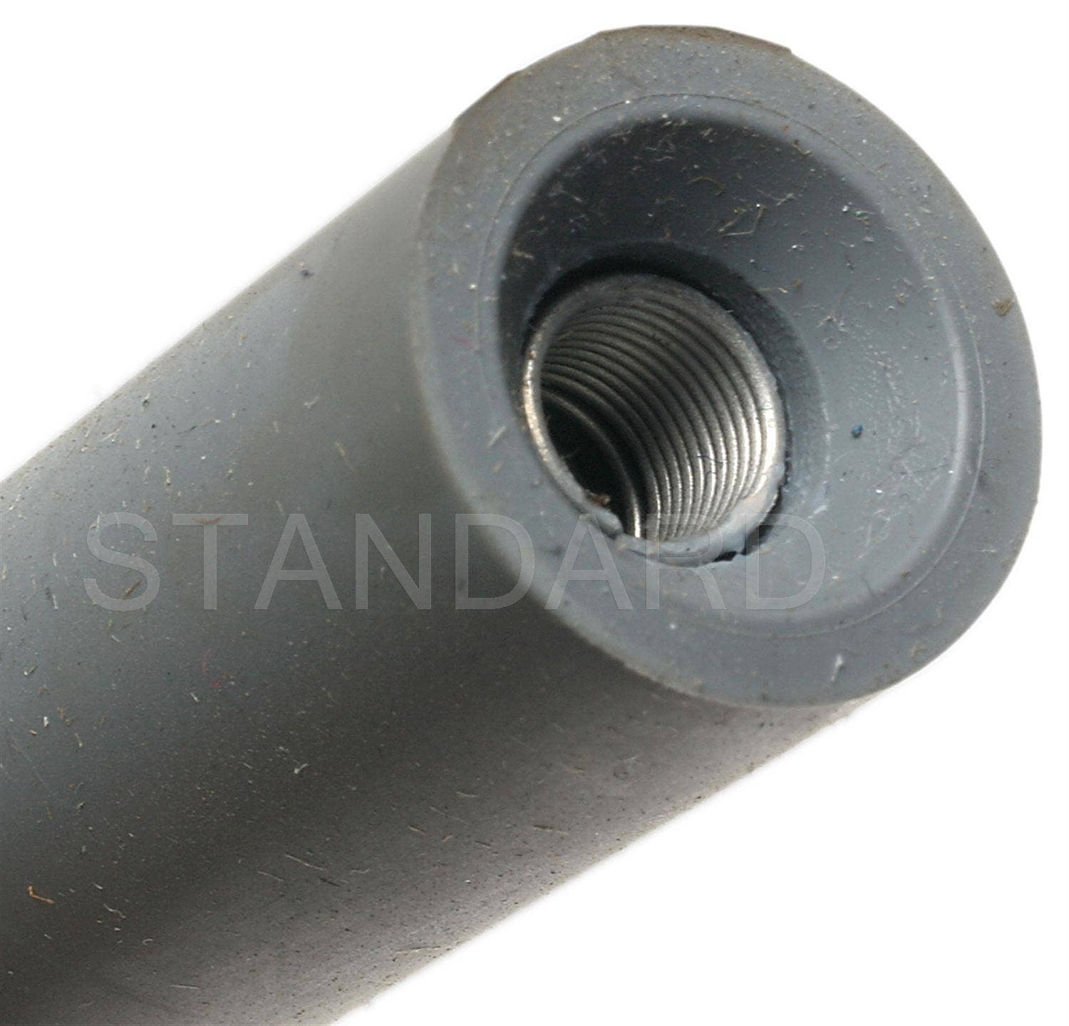 Standard Ignition Smpuf406 Motor Products Uf406 Coil Resistor Intermotor (Tm)