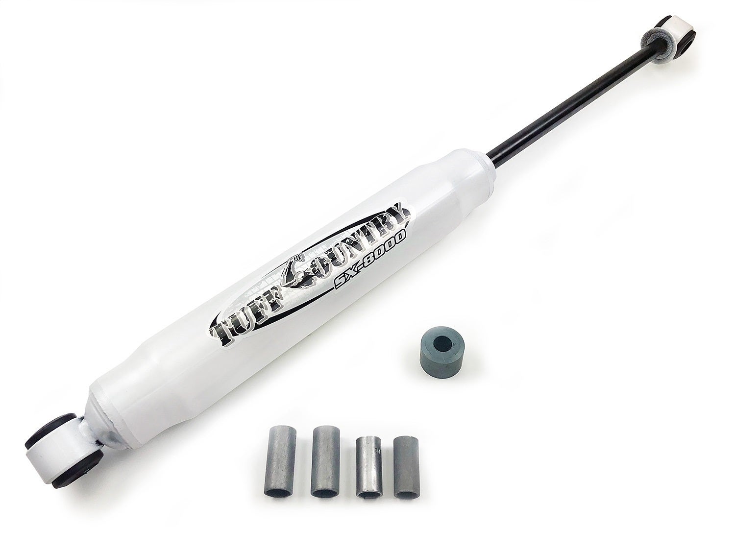 Tuff Country 61269 Sx8000 Shock Absorber   Sx8000 Shock Absorber