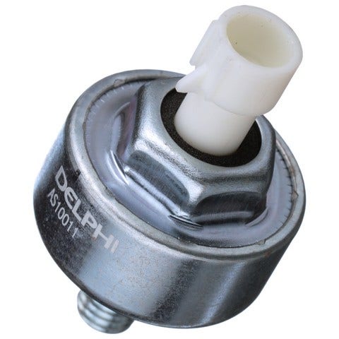 Delphi Ignition Knock (Detonation) Sensor P/N:As10011  Ignition Knock