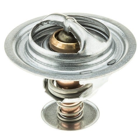 Motorad Engine Coolant Thermostat P/N:302-170  Engine Coolant Thermostat P/N: