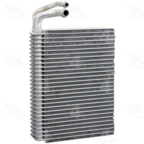 Four Seasons A/C Evaporator Core P/N:54817  A/C Evaporator Core P/N: