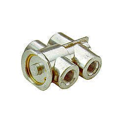 Perma-Cool 1070 Remote Oil Thermostat   Remote Oil Thermostat