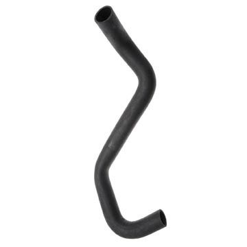 Dayco Radiator Coolant Hose P/N:72359  Radiator Coolant Hose P/N: