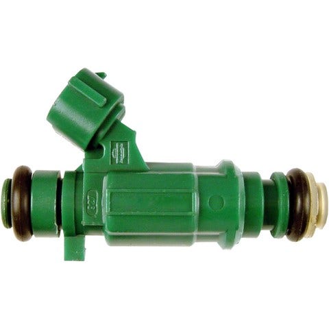 Gb Fuel Injector P/N:842-12273  Fuel Injector P/N: