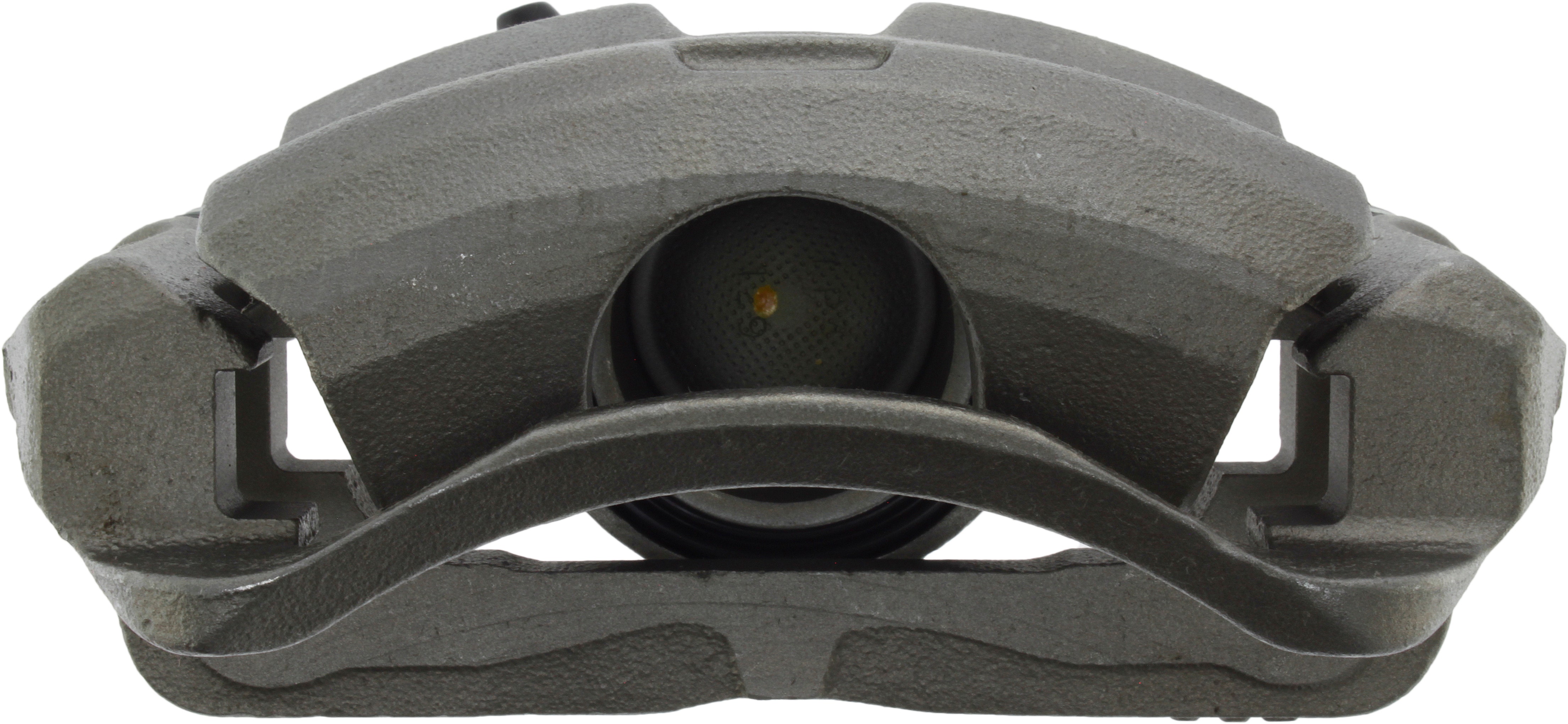 Centric Parts Disc Brake Caliper P/N:141.40071  Disc Brake Caliper P/N: