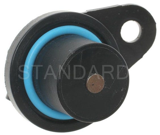 Standard Ignition Engine Camshaft Position Sensor P/N:Pc31  Engine Camshaft