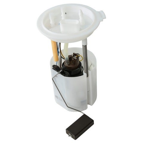 Delphi Fuel Pump Module Assembly P/N:Fg1273  Fuel Pump Module Assembly P/N: