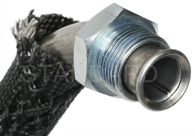 Standard Ignition Egr Tube P/N:Etb11 Body Switch & Relay