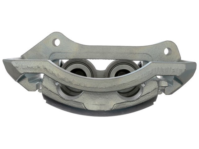 Raybestos Brakes Disc Brake Caliper P/N:Frc11431n  Disc Brake Caliper P/N: