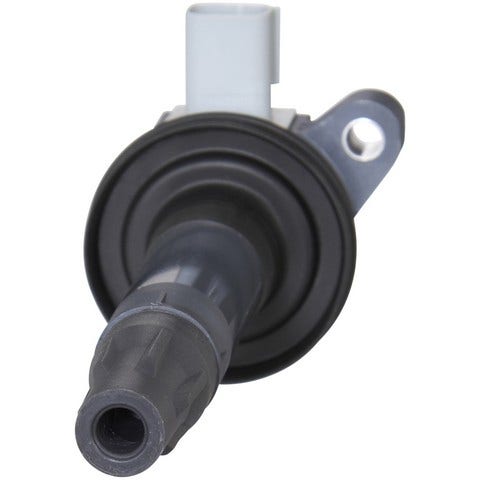 Spectra Premium Ignition Coil P/N:C-784  Ignition Coil P/N: