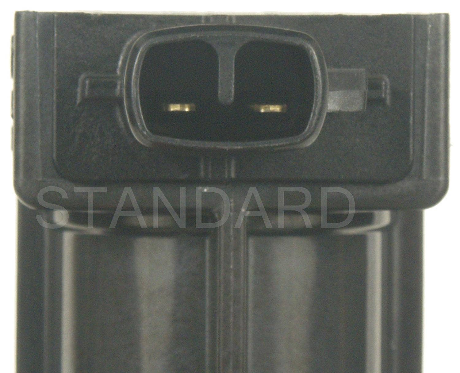 Standard Motor Products Uf-546 Ignition Coil Standard Motor Engine Management