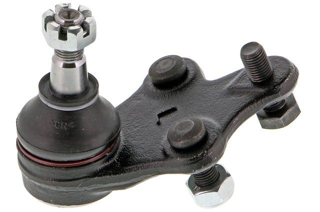 Mevotech Suspension Ball Joint P/N:Mk9740  Suspension Ball Joint P/N: