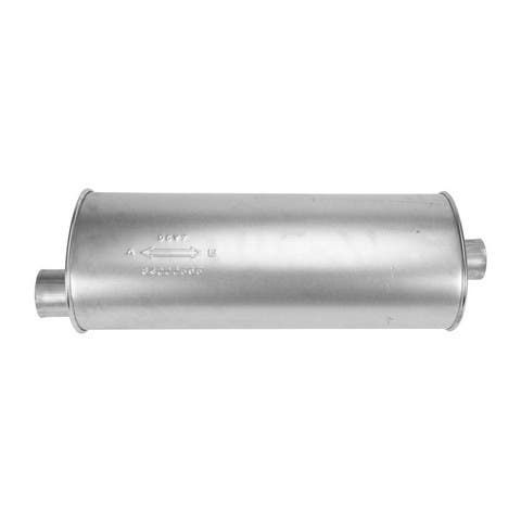 Ap Exhaust Exhaust Muffler,Muffler P/N:2191  Exhaust Muffler,Muffler P/N: