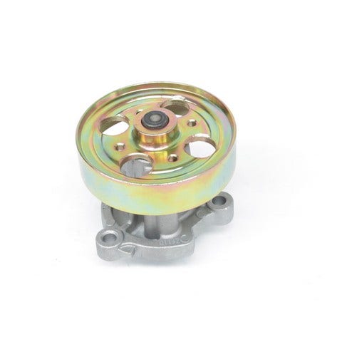 Us Motor Works Engine Water Pump P/N:Us9427  Engine Water Pump P/N: