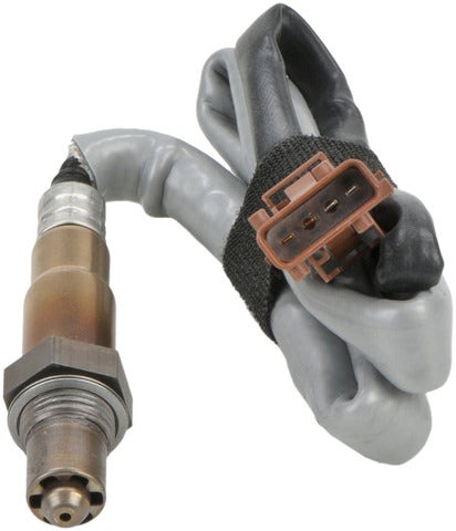 Bosch Oxygen Sensor P/N:16624  Oxygen Sensor P/N: