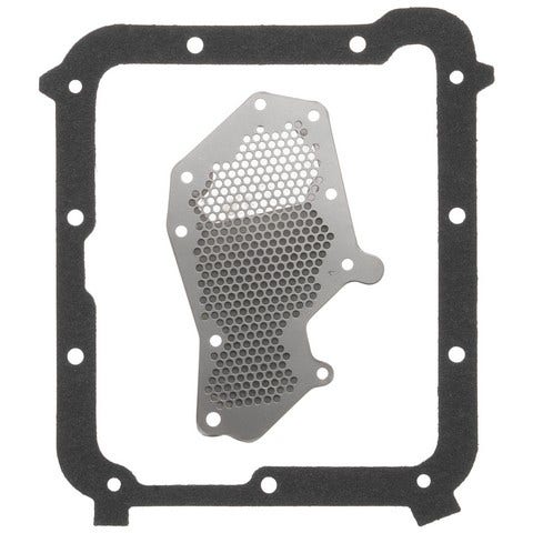 Atp Transmission Filter Kit P/N:Tf-39  Transmission Filter Kit P/N: