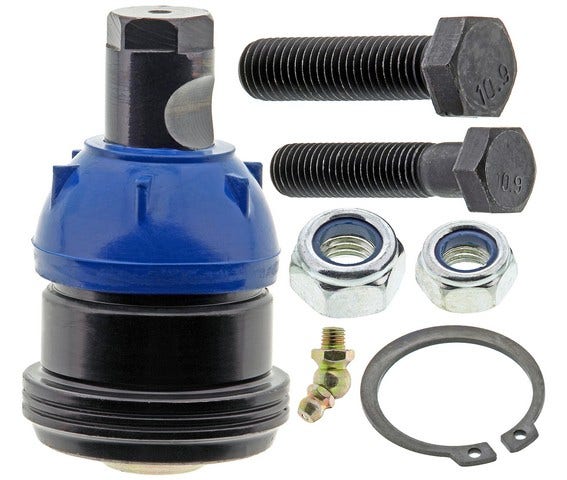 Mevotech Suspension Ball Joint P/N:Mk7257  Suspension Ball Joint P/N: