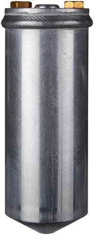 Spectra Premium A/C Accumulator P/N:0233590  A/C Accumulator P/N: