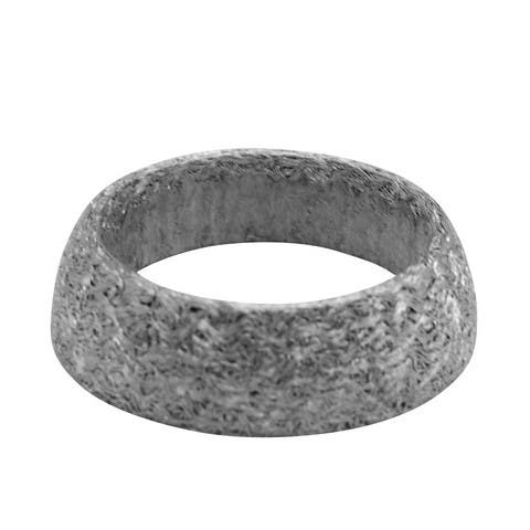 Ap Exhaust Exhaust Pipe Flange Gasket P/N:8482  Exhaust Pipe Flange Gasket P/N: