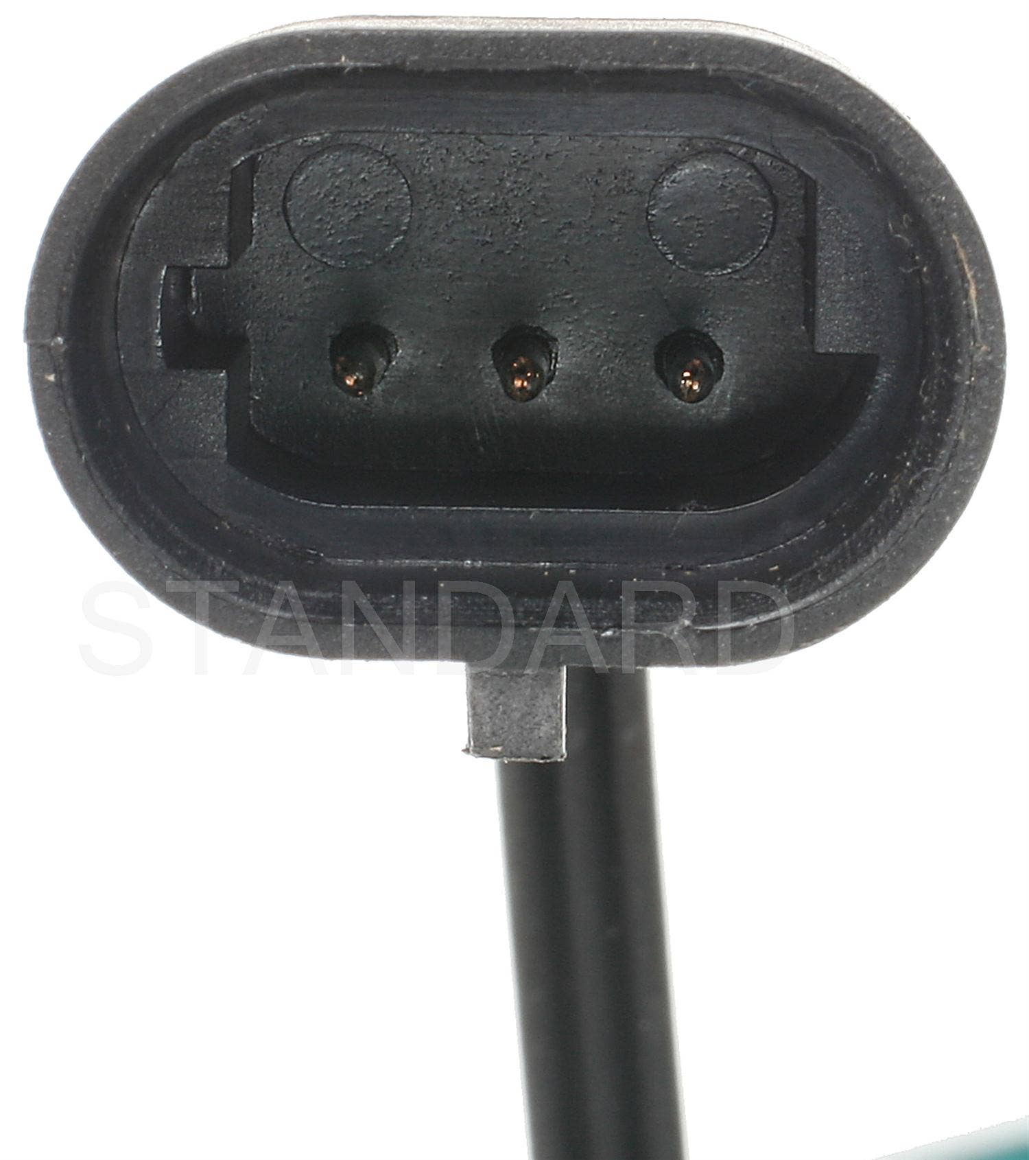 Standard Ignition Distributor Ignition Pickup P/N:Lx-258 Standard (R)