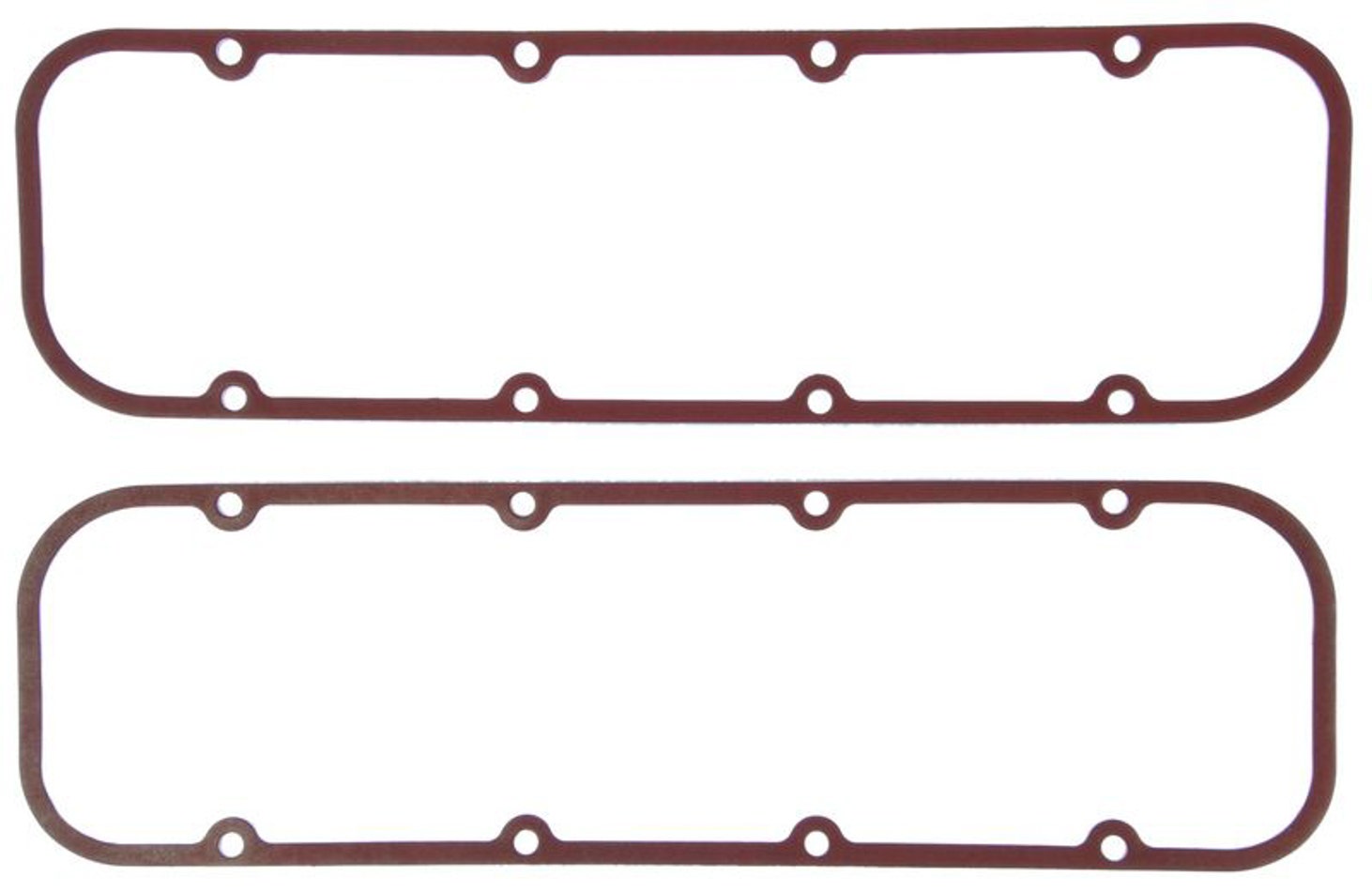 Valve Cover Gasket Set Sbc Sb2.2 Valve Cover Gasket Set Sbc Sb2.2