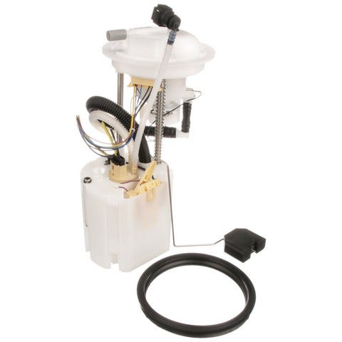 Delphi Fuel Pump Module Assembly P/N:Fg1268  Fuel Pump Module Assembly P/N: