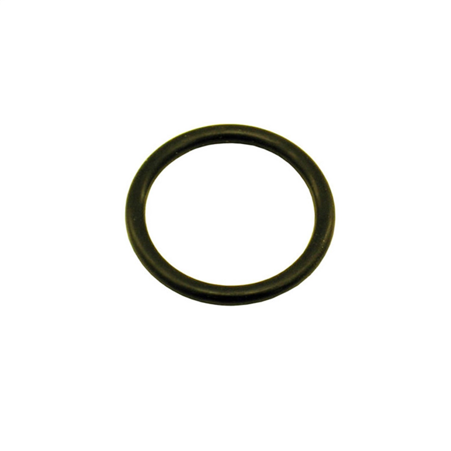 Nitrous Express 11028 Nitrous Bottle Valve O-Ring   Nitrous Bottle Valve O-Ring