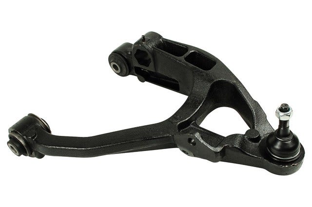 Mevotech Original Grade Suspension Control Arm And Ball Joint Assembly