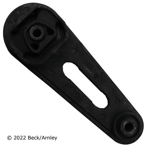 Beck/Arnley Engine Torque Strut Mount P/N:104-2273  Engine Torque Strut Mount