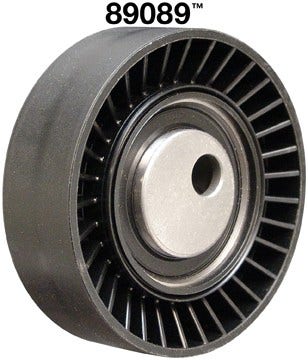 Dayco Accessory Drive Belt Idler Pulley,Accessory Drive Belt Tensioner Pulley