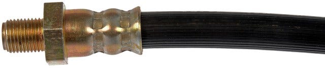 Brake Hydraulic Hose P/N:H620907 Brake Hydraulic Hose P/N: