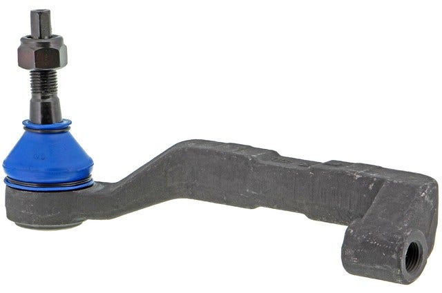 Mevotech Steering Tie Rod End P/N:Ms25605  Steering Tie Rod End P/N: