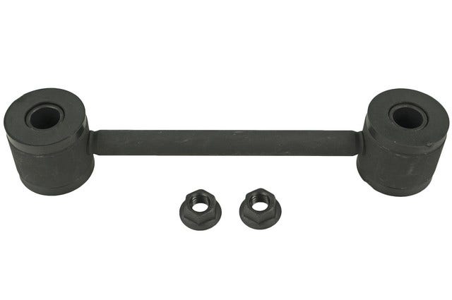 Mevotech Original Grade Suspension Stabilizer Bar Link Kit P/N:Gk80244
