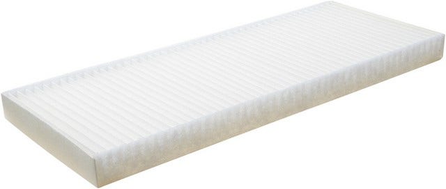 Bosch Cabin Air Filter P/N:P3740ws  Cabin Air Filter P/N: