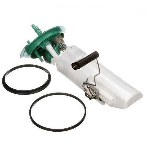 Delphi Fuel Pump Module Assembly P/N:Fg0483  Fuel Pump Module Assembly P/N:
