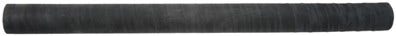 Dayco Radiator Coolant Hose P/N:76263  Radiator Coolant Hose P/N: