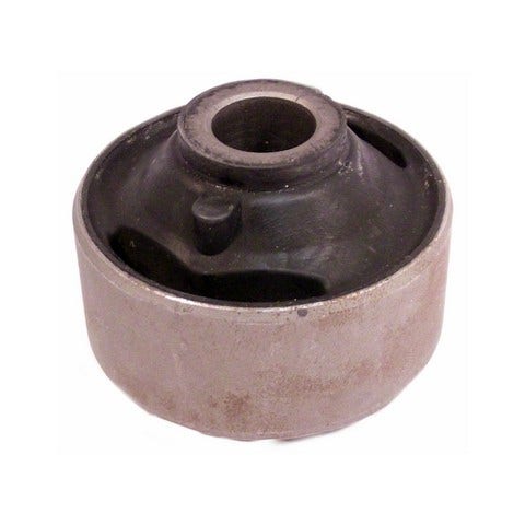 Delphi Suspension Control Arm Bushing P/N:Td786w  Suspension Control Arm Bushing