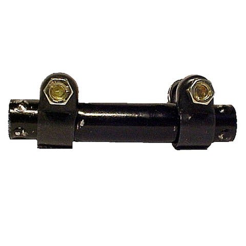 Delphi Steering Tie Rod End Adjusting Sleeve P/N:Ta2147  Steering Tie Rod End