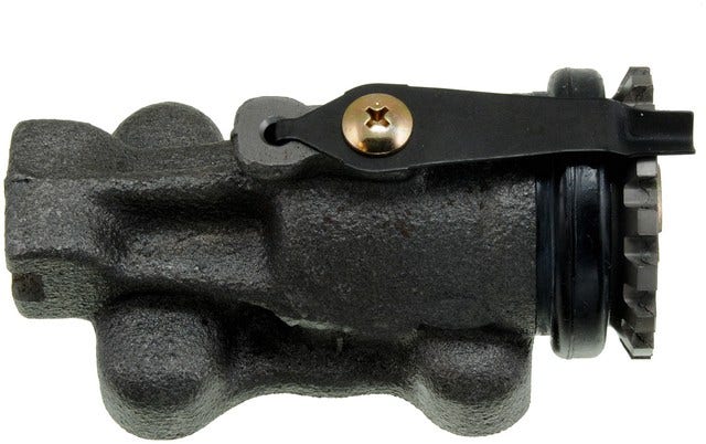 Drum Brake Wheel Cylinder P/N:W123241 Drum Brake Wheel Cylinder P/N:
