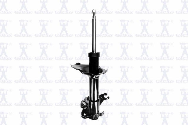 Focus Auto Parts Suspension Strut P/N:332331L  Suspension Strut P/N: