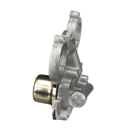 Standard Ignition Fuel Injection Pressure Regulator P/N:Pr113 Standard Ignition