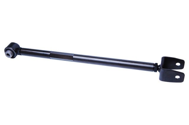 Mevotech Lateral Arm P/N:Cms101343  Lateral Arm P/N: