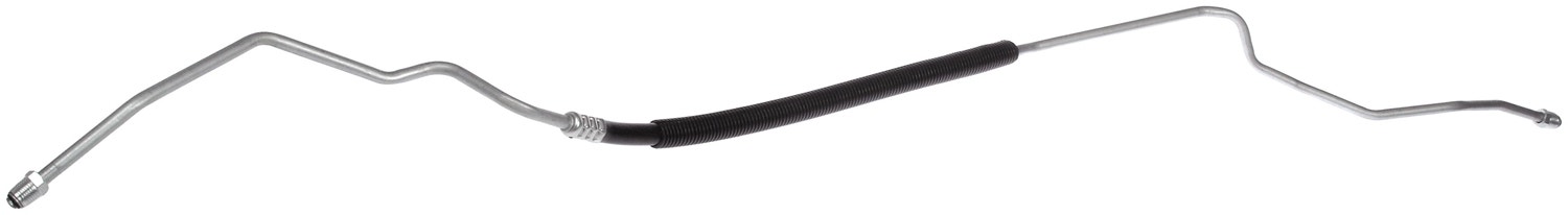 Dorman - Oe Solutions Fuel Line P/N:800-884  Fuel Line P/N: