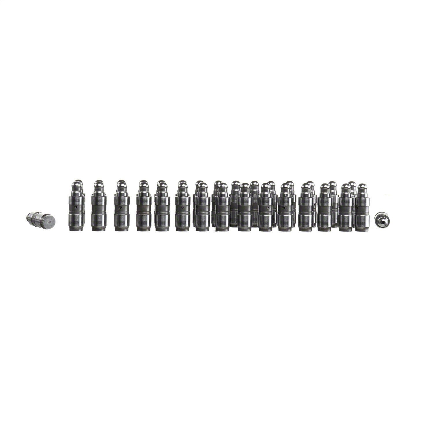 Ford Performance Parts M-6500-M50r Lash Adjusters Fits 11-17 Mustang   Lash